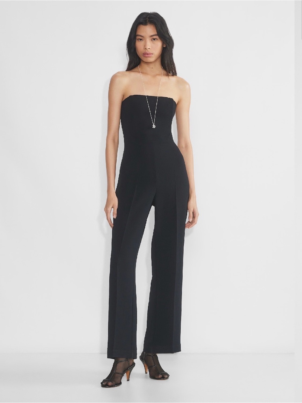 Wilfred Endless Jumpsuit